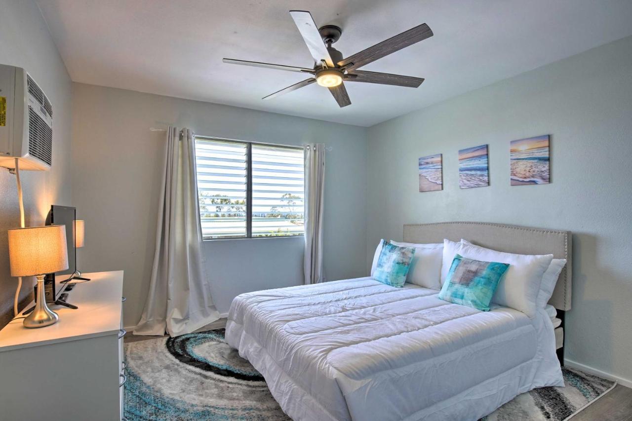 Kona Kai Haven With Pool Access, Walk To Beach! Kailua-Kona Zewnętrze zdjęcie